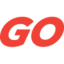1Go Casino